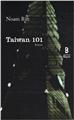 TAIWAN 101  
