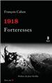 1918 FORTERESSES  