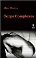 CORPS COMPLEXES  
