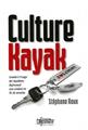 CULTURE KAYAK  