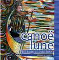 CANOÉ LUNE  