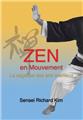 ZEN EN MOUVEMENT  