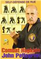 COMBAT HAPKIDO  