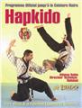 HAPKIDO PROGRAMME OFFICIEL  