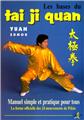 LE TAI JI QUAN  