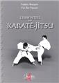 KARATÉ JITSU  