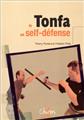 LE TONFA EN SELF DÉFENSE  