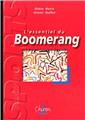 L'ESSENTIEL DU BOOMERANG  