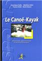 CANOÉ KAYAK  