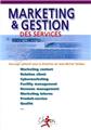 MARKETING ET GESTION DES SERVICES  