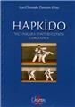 HAPKIDO  