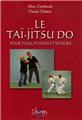 LE TAI-JITSU DO POUR TOUS  