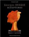 GEORGES BRAQUE - SCULPTURES  