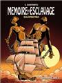 MEMOIRE DE L ESCLAVAGE BULAMBEMBA - TOME 1  