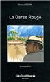 LA DARSE ROUGE  