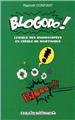 BLOGODO ! LEXIQUE DES ONOMATOPEES EN CREOLE DE MARTINIQUE BLOGODO ! LEXIQUE DES ONOMATOPEES EN CREOLE DE MARTINIQUE