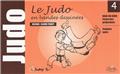 JUDO POUR NOUS 4  