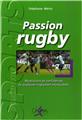 PASSION RUGBY  