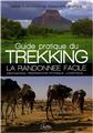 LE TREKKING  