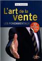 L'ART DE LA VENTE  