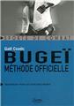 BUGEI MÉTHODE OFFICIELLE  