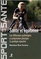SANTÉ ET ÉQUITATION  