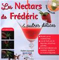 LES NECTARS DE FREDERIC ET AUTRES DÉLICE  