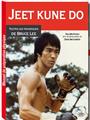 JEET KUNE DO  