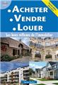 ACHETER VENDRE LOUER 2012 2013  