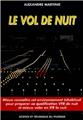 LE VOL DE NUIT  