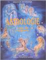 ASTROLOGIE  