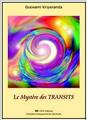 LE MYSTÈRE DES TRANSITS  