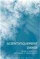 NOUVELLES DE DANSE 53 : SCIENTIFIQUEMENT DANSE  