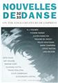 ON THE EDGE - N°32/33  