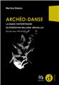 ARCHÉO DANSE  