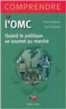 COMPRENDRE L'O.M.C.  
