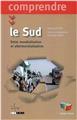 COMPRENDRE LE SUD  