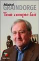 TOUT COMPTE FAIT  