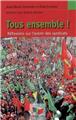 TOUS ENSEMBLE  