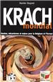 KRACH MONDIAL  