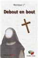 DEBOUT EN BOUT  