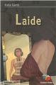 LAIDE  