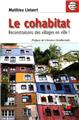 VIVRE EN COHABITAT  