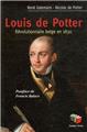 LOUIS DE POTTER  