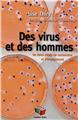 DES VIRUS ET DES HOMMES  