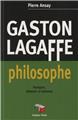 GASTON LAGAFFE PHILOSOPHE  