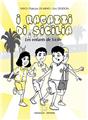 I RAGAZZI DI SICILIA LES ENFANTS DE  