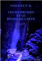 LES SIX DRUIDES ET LE RÉVEIL DE L'ELFE  