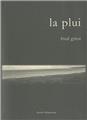 LA PLUI  