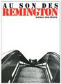 AU SON DES REMINGTON  